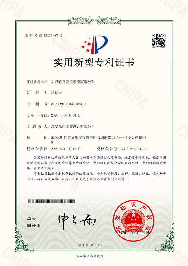 sertifikat 29