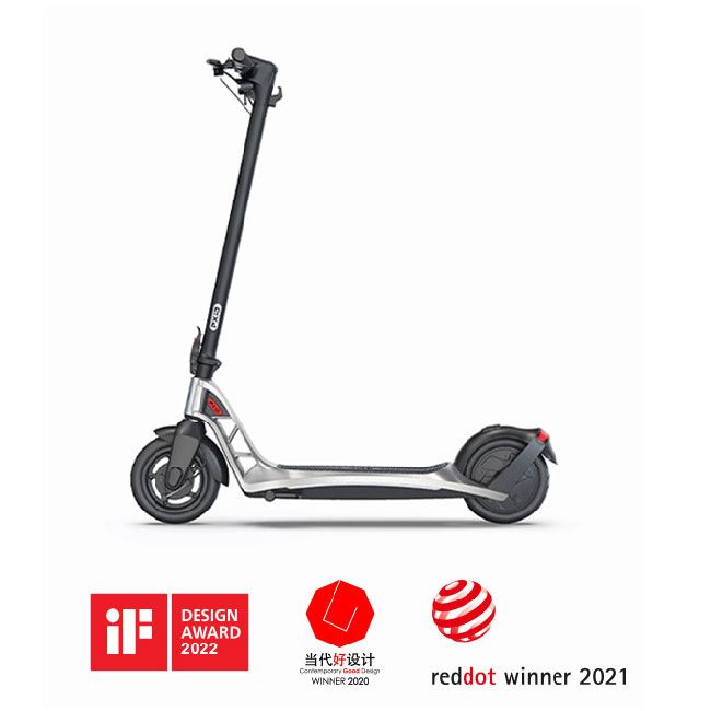 feature_products_showelectric scooter eu