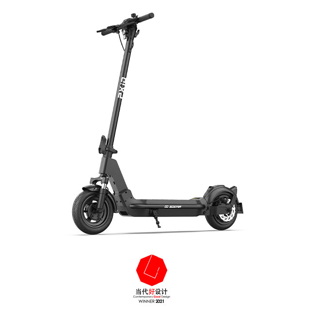 feature_products_showelectric scooter 10 inch
