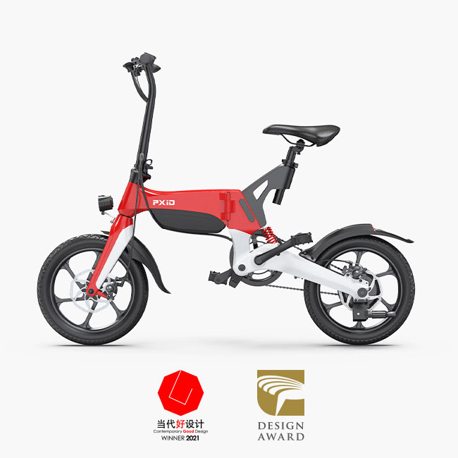 feature_products_shownew electric bike