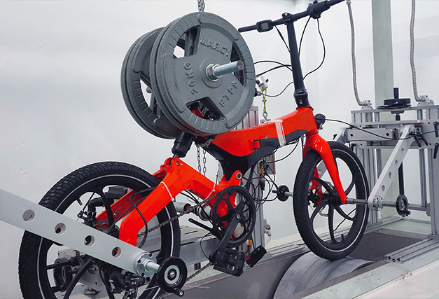 PXID: Standardized Production Processes & Efficient Capacity Allocation for Reliable E-Mobility ODM Delivery
