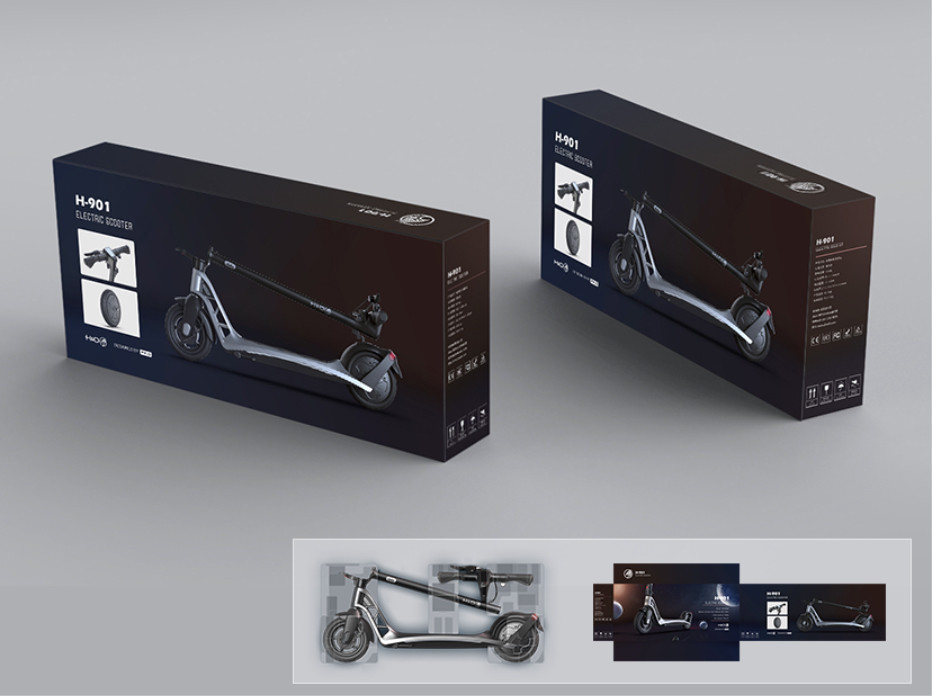 PXID FREE DESIGN OF PACKAGING04