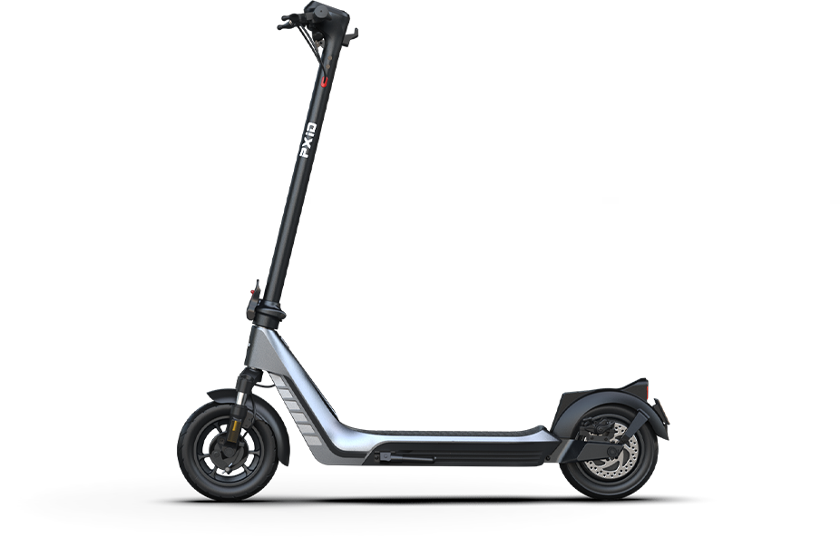wholesale electric scooter