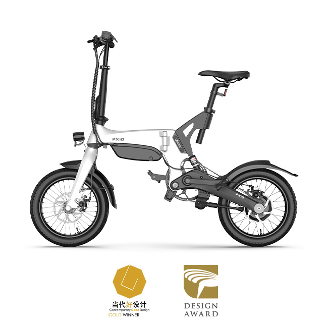 feature_products_shownew electric bike