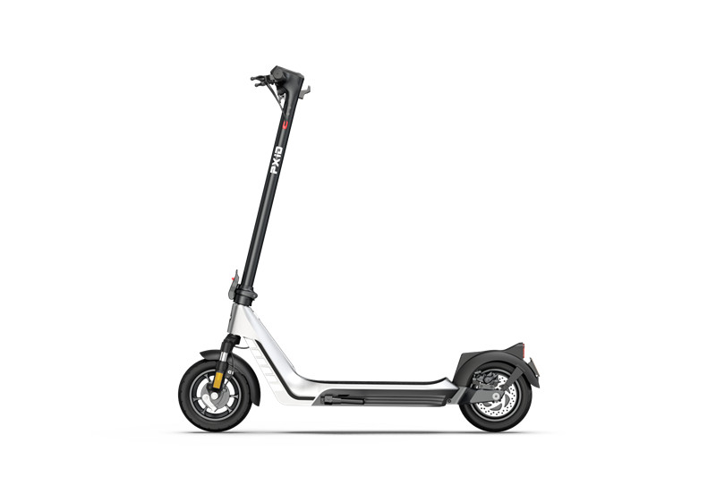 e scooter electric