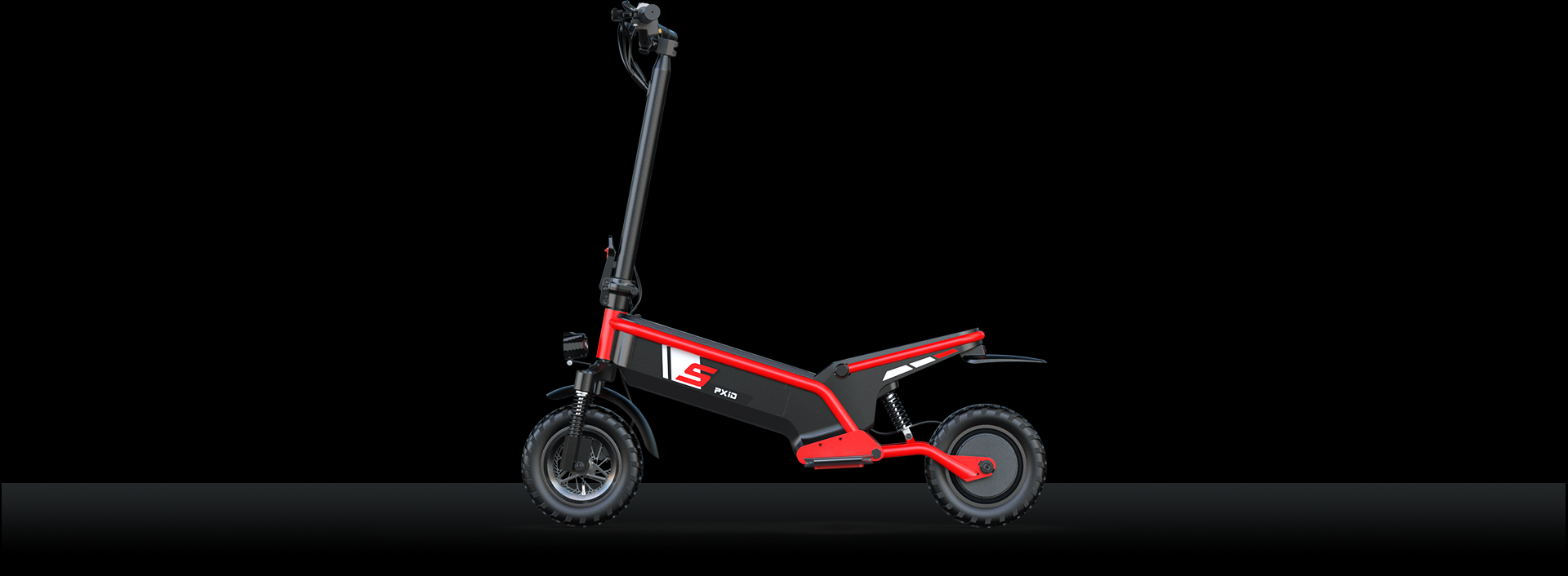 e scooter adults