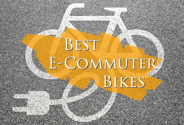 Which is best electric bike to buy?