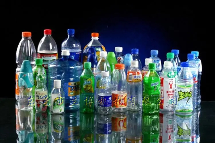You deserve this method for identifying commonly used plastics!