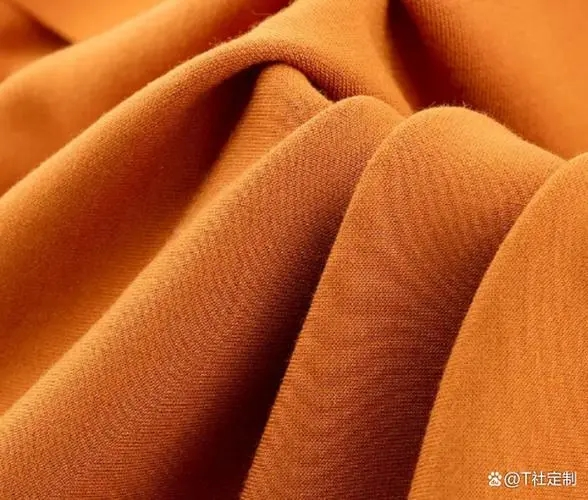 Provjera pamučne tkanine na zraku i metode provjere kvalitete