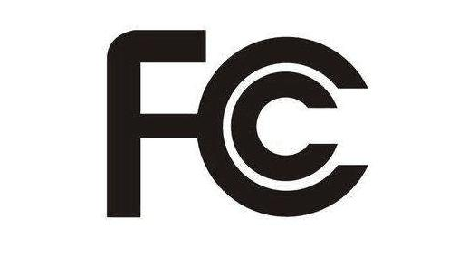 На якія прадукты распаўсюджваецца сертыфікацыя FCC для станцыі ЗША і як падаць заяўку на яе?