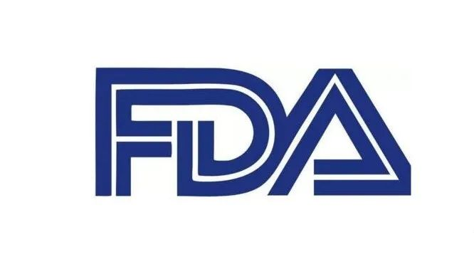 תובנות על אמזון |האם האתר האמריקאי צריך אישור או רישום של ה-FDA?