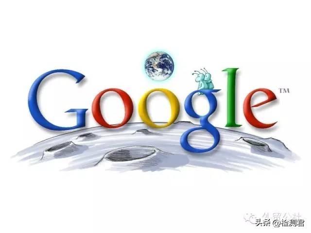 mashandisiro anoita google's search command kuwana mutengi