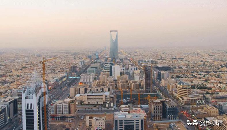 toldbehandling|Saudi-Arabien Eksporttoldklarering SASO-overensstemmelsescertifikat