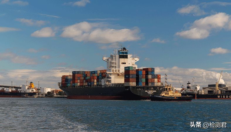 De laatste informatie over de nieuwe regelgeving voor buitenlandse handel in januari hebben veel landen de regelgeving voor import- en exportproducten bijgewerkt
