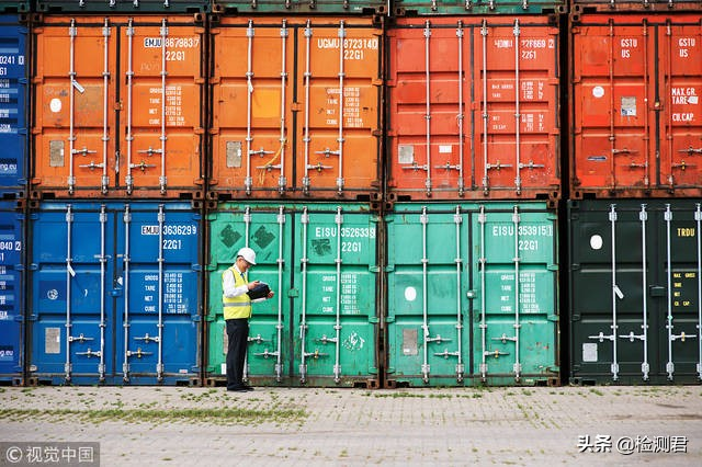 शीर्ष 13 निर्यात प्रमाणपत्र और एजेंसियां ​​जिन्हें विदेशी व्यापार व्यवसायियों को अवश्य जानना चाहिए