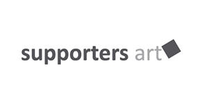 supporters gmbh