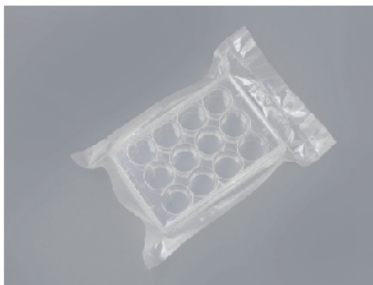 Cell Culture Plates TC treated ,TC Enhanced treated, Ultra-low binding treatment