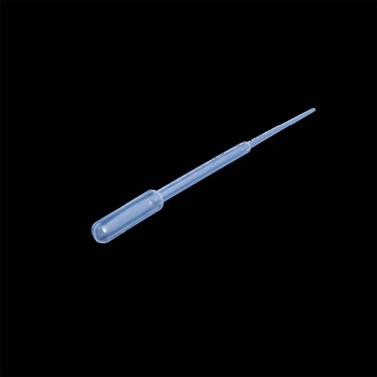 High definition Serological Pipets -
 High Quality Disposable Pasteur Pipetter Or Transfer Pipette With Ce Certification – Ama