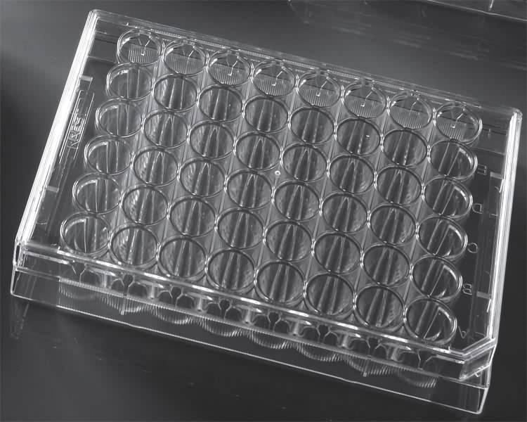 Стерильная клетка. Culture dish Holder Embryoscope Plus Vitrolife запчасть. Toperwell пластик. Plastic tubes Factory.