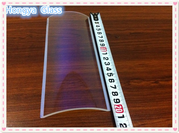 365nm-uv-filter-Quartz-glass-Cold-mirror