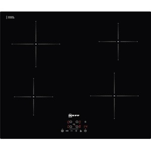 Qingdao supplier induction cooker glass cover cooktop ceramic glass
