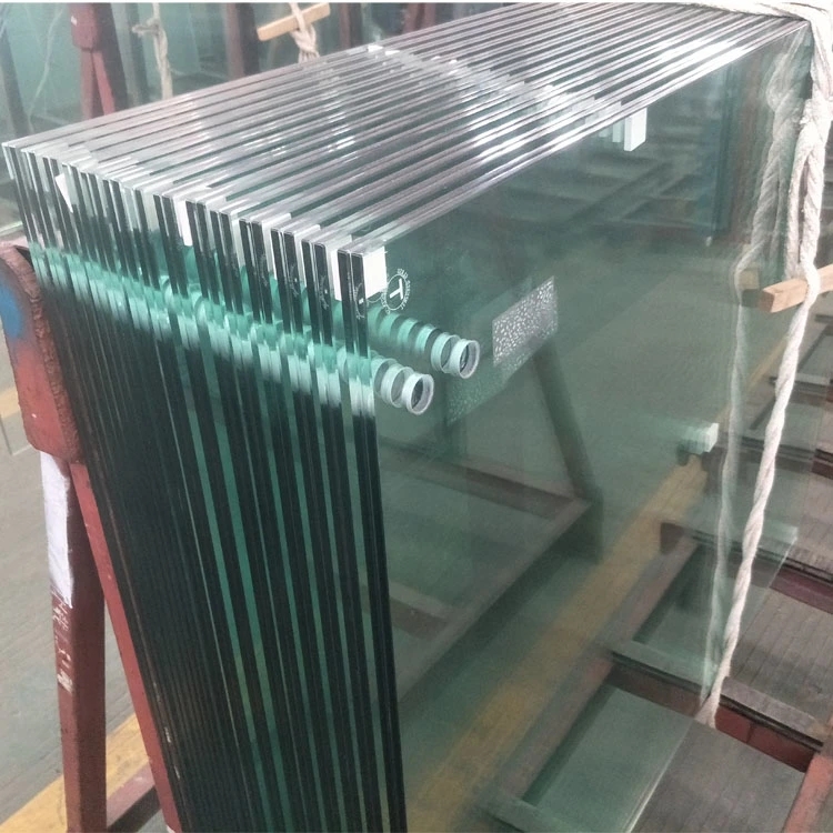 5mm 6mm 8mm Safety Glass Cut To Size, Can You Cut Glass Shelves To Size