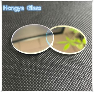 Dichroic Glass Filter