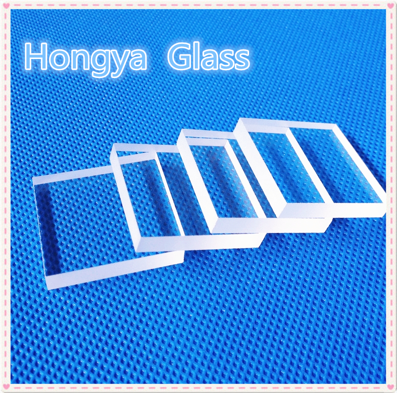 Customized Polished High Temperature Borosilicate Glass Sheet - China  Borosilicate Glass Sheet, Borosilicate Sheet Glass