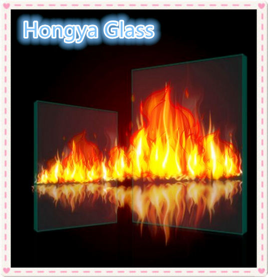 Hot-sale-tempered-2-hour-fireproof-glass (1)