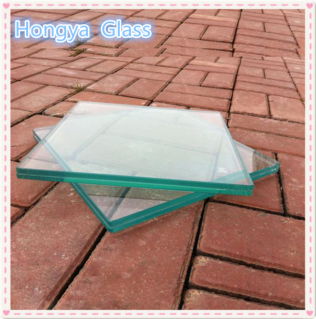 Tempered-1-inch-thick-laminated-glass-with