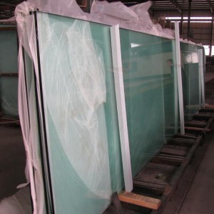 China factory cheap price 2mm 3mm 4mm 5mm 6mm 8mm 10mm clear float glass sheet
