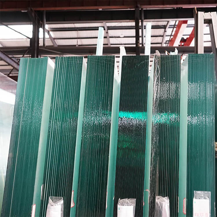 clear float glass1