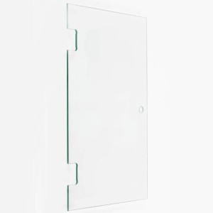 Glass Door Prices 19mm 15mm 10mm 6mm 8mm 12mm Tempered Glass Door