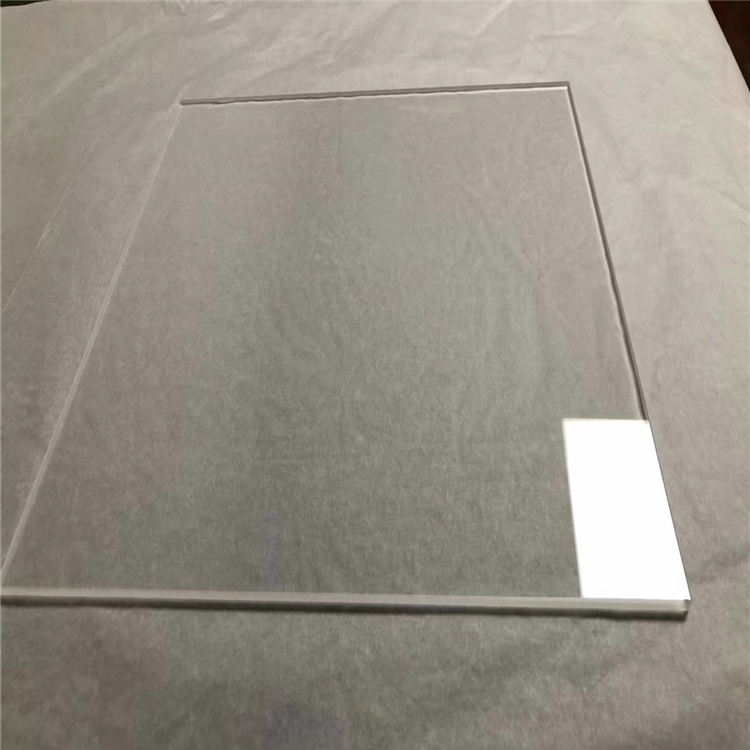 sell 2 3 4 5 6 8 10 12mm borosilicate glass pyrex glass sheet Featured Image