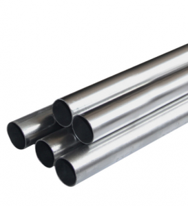 Qinkai electrical pipe cable conduit for cable protection