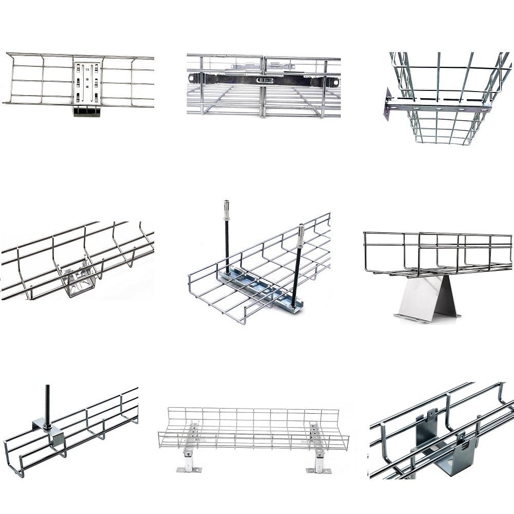 accessories-wire-mesh-cable-tray