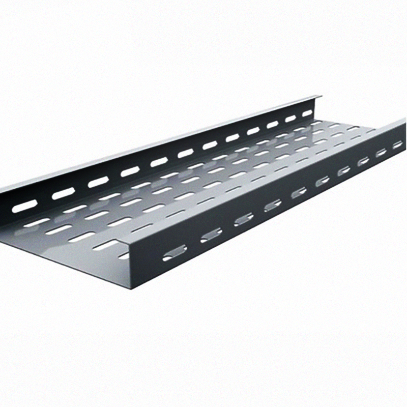 perforated cable tray6