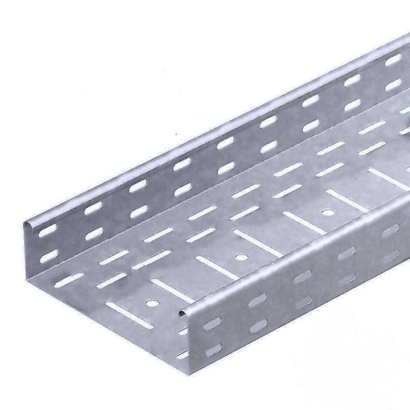 perforated cable tray9