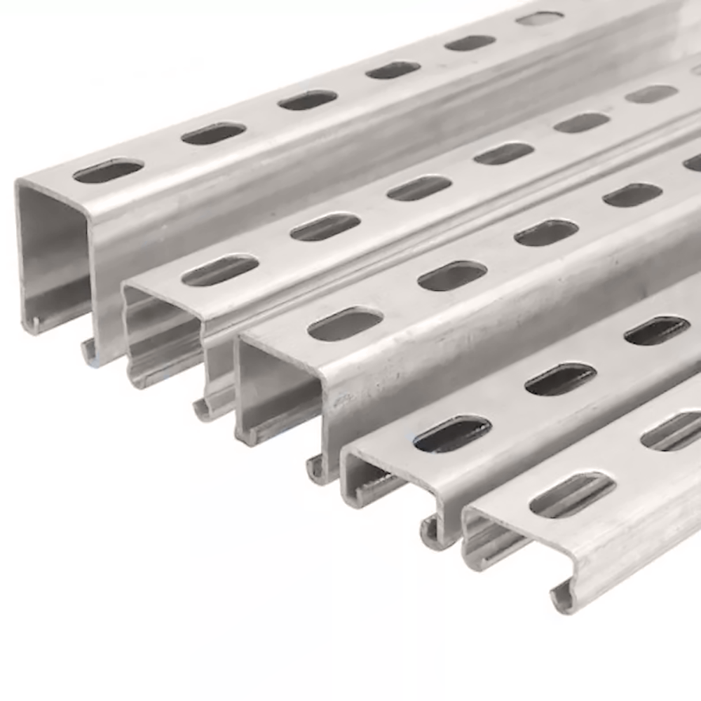 slotted-strut-channel-with-different-size
