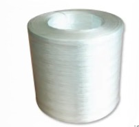 Demand in the glass fiber industry: widening the boundaries and continuing to grow