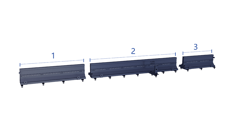 pro_features_bg