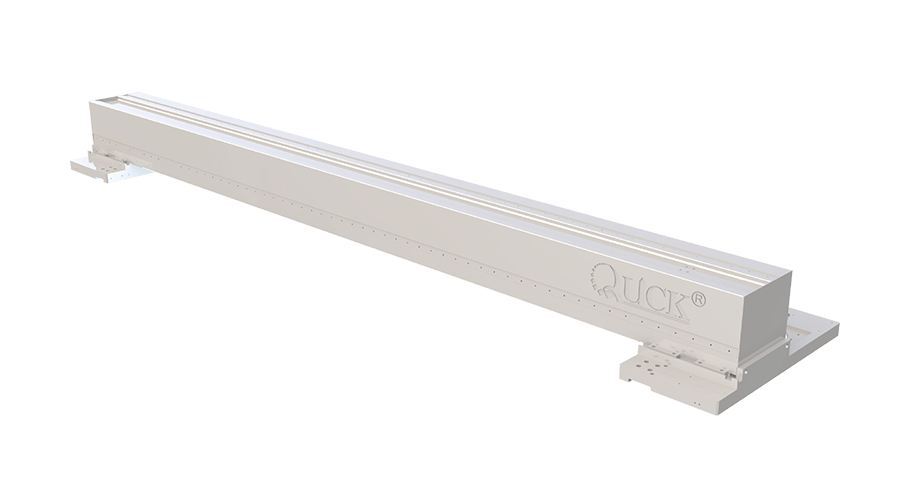 pro_features_bg