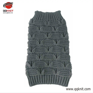Chihuahua dog sweaters – factory custom | QQKNIT
