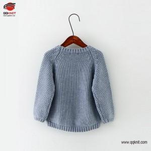 Baby boy sweaters to knit kids gifts|QQKNIT