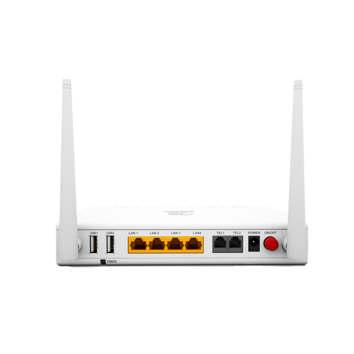 XGPON Wi-Fi 6 ONU Series Featured Image
