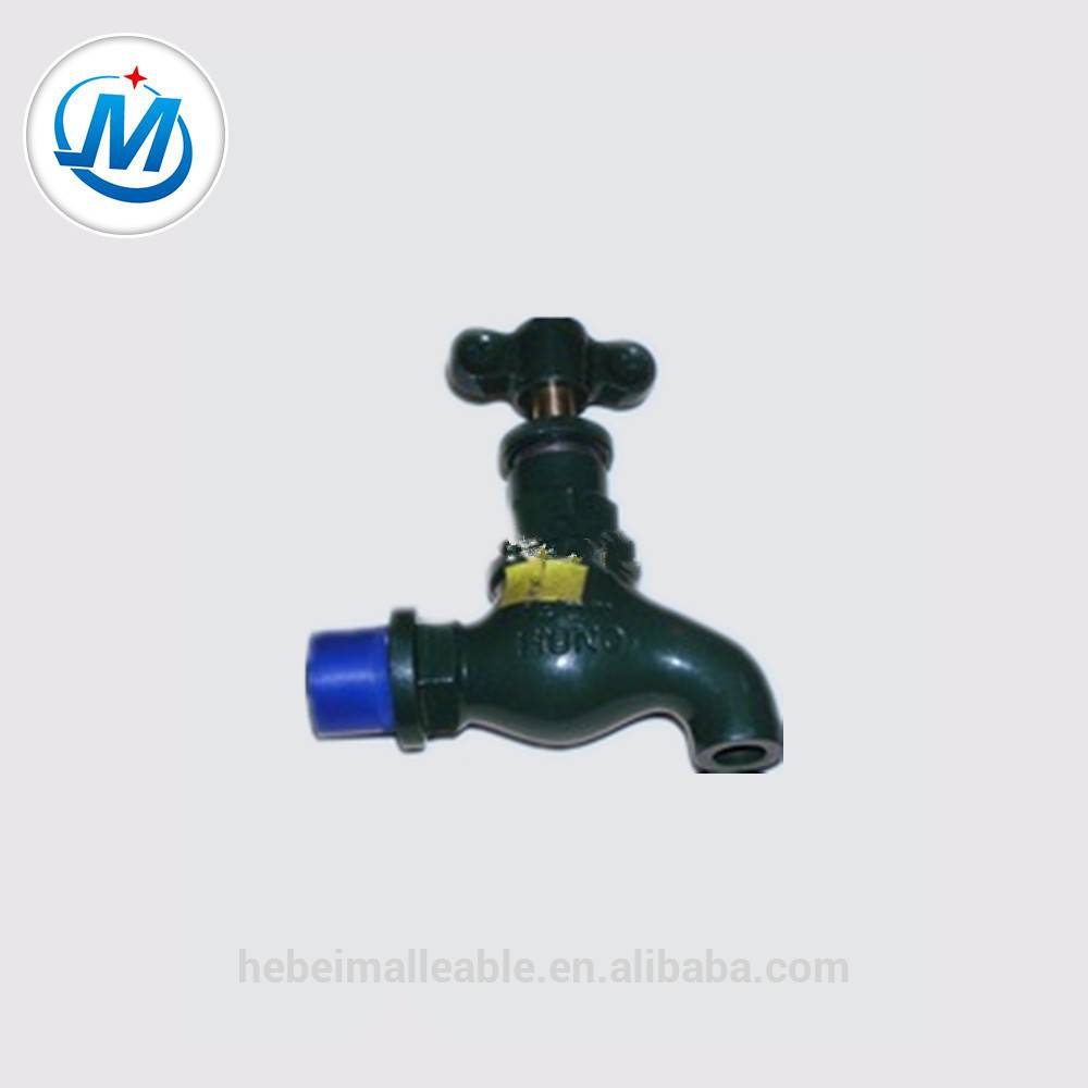 water tap malleable iron pipe fittings