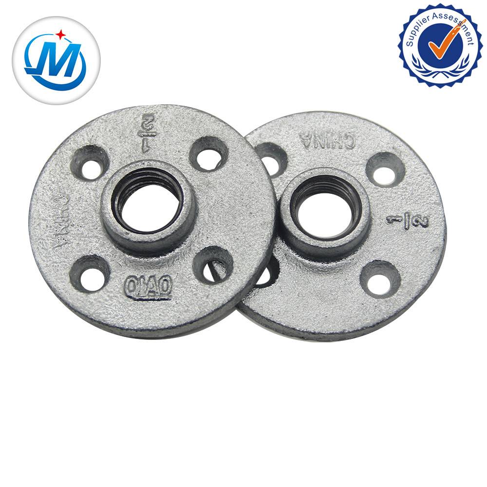 Online Shopping Best Galvanized Malleable Iron Gas Pipe Fittings