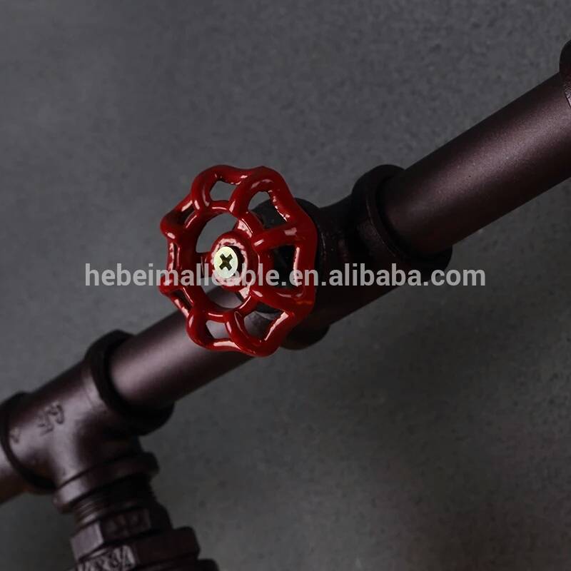 forged ball balve,hot water pipe fittings brass valve