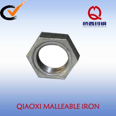Alibaba Popular Custom Casting Pipe 2" Inches Cast Iron Pipe Fittings