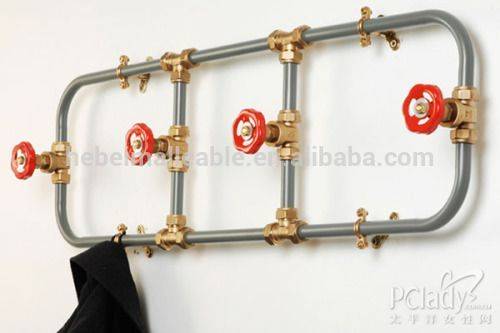 forged ball balve,hot water pipe fittings brass valve Featured Image